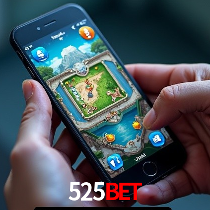Segurança 2FA 525bet
