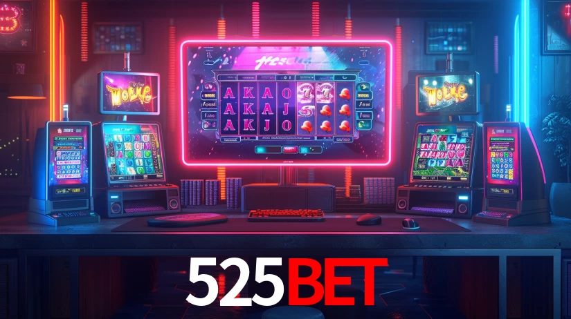 Jogo Aviator 525bet