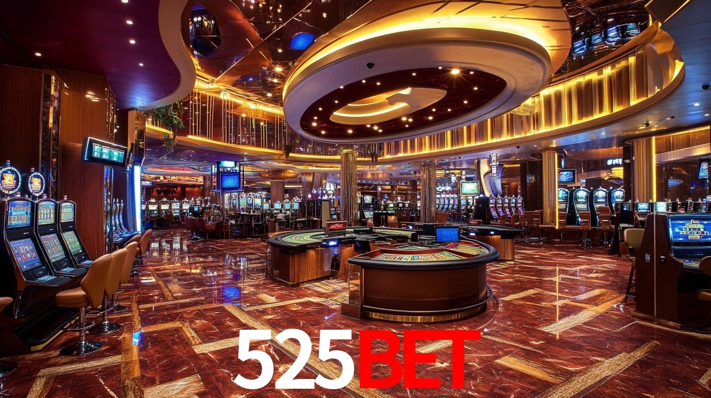 Apostas de Basquete 525bet