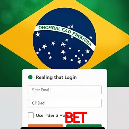 Jogos Exclusivos 525bet