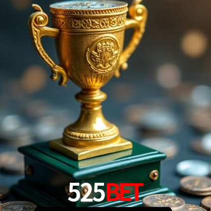 Estatísticas do Jogo 525bet