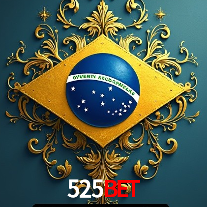 Interface Premium 525bet