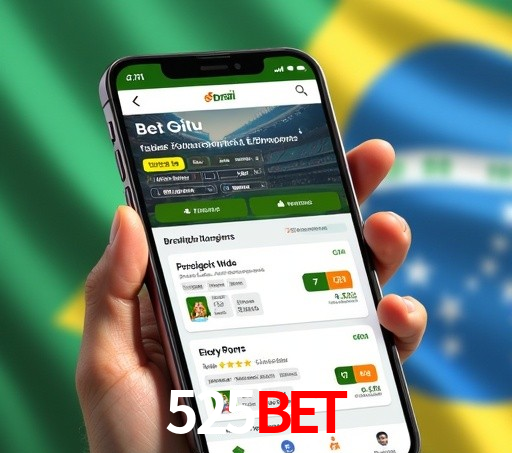 Sistemas de Segurança 525bet