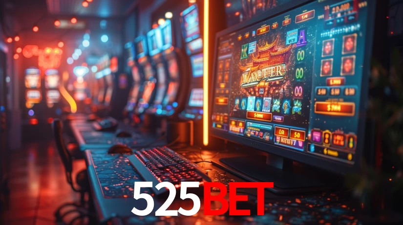 Jogo Spaceman 525bet