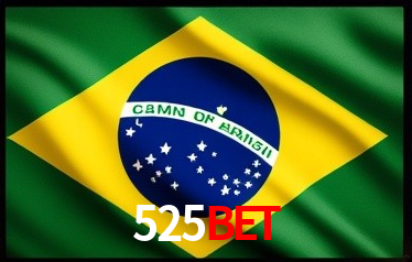 Torneios 525bet