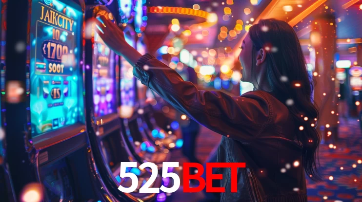 Programa VIP 525bet